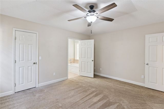 106 Buntin Street, Woodbine, GA 31569