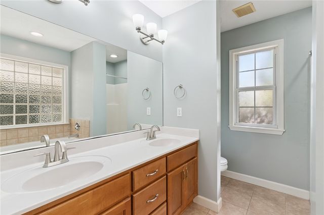 106 Buntin Street, Woodbine, GA 31569