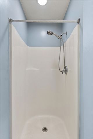 106 Buntin Street, Woodbine, GA 31569