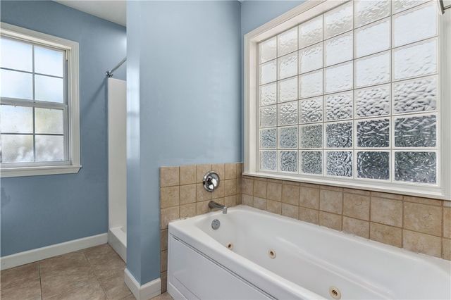 106 Buntin Street, Woodbine, GA 31569