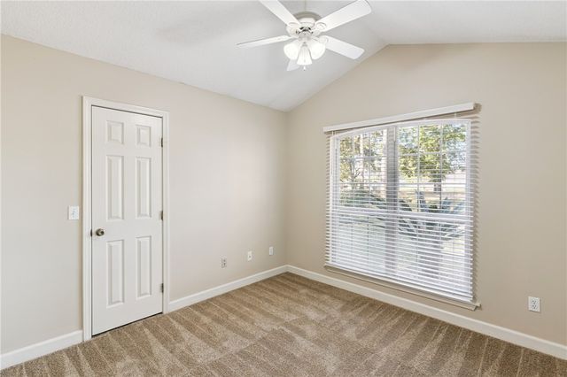 106 Buntin Street, Woodbine, GA 31569