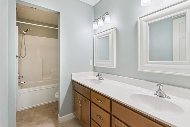 106 Buntin Street, Woodbine, GA 31569