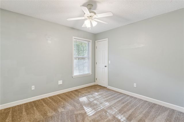 106 Buntin Street, Woodbine, GA 31569