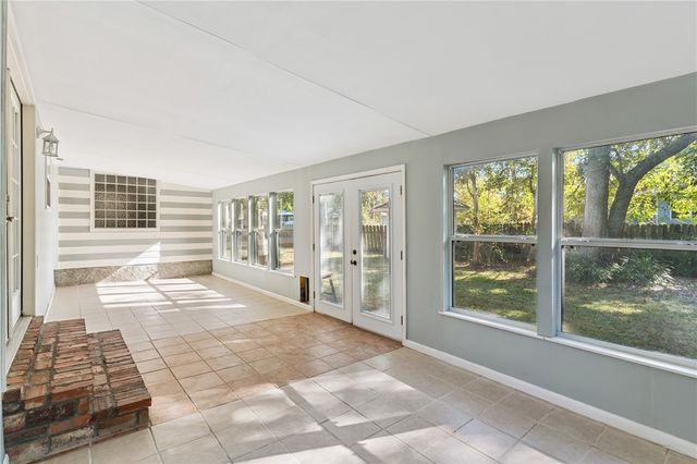 106 Buntin Street, Woodbine, GA 31569