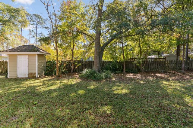 106 Buntin Street, Woodbine, GA 31569