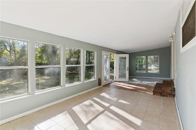 106 Buntin Street, Woodbine, GA 31569