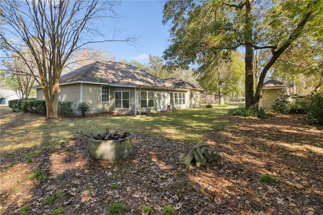 106 Buntin Street, Woodbine, GA 31569
