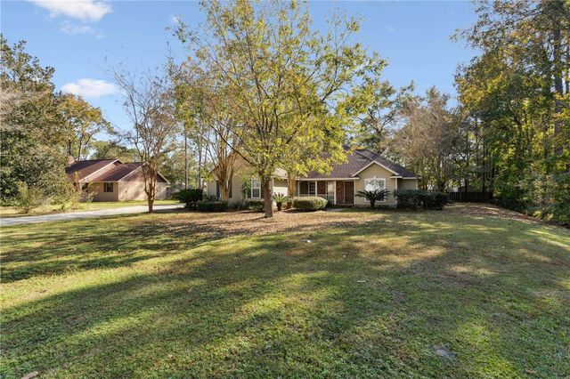 106 Buntin Street, Woodbine, GA 31569