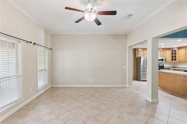 106 Buntin Street, Woodbine, GA 31569