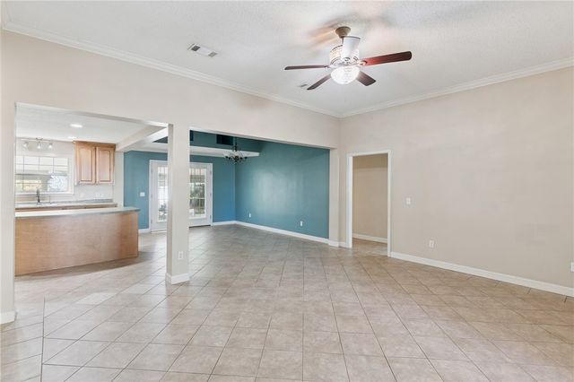 106 Buntin Street, Woodbine, GA 31569