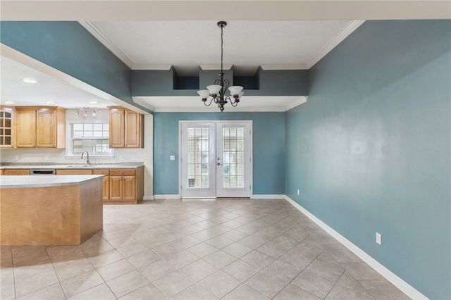 106 Buntin Street, Woodbine, GA 31569