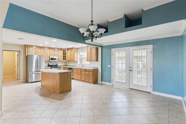 106 Buntin Street, Woodbine, GA 31569