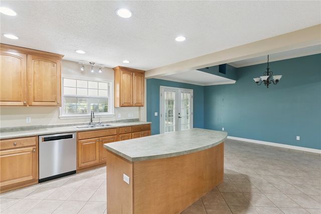 106 Buntin Street, Woodbine, GA 31569