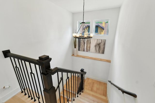 9709 S Leavitt Street, Chicago, IL 60643