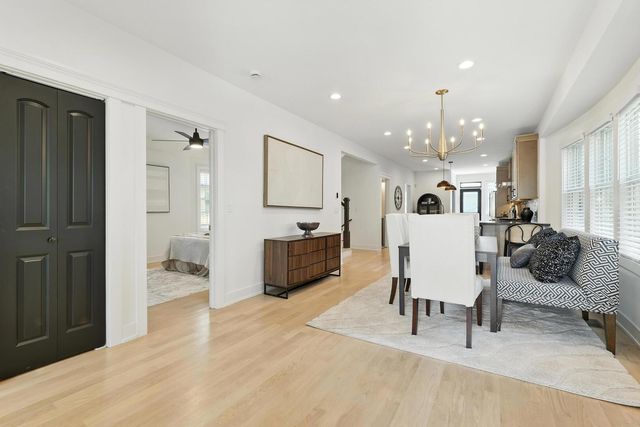 9709 S Leavitt Street, Chicago, IL 60643