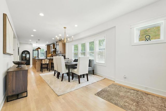 9709 S Leavitt Street, Chicago, IL 60643