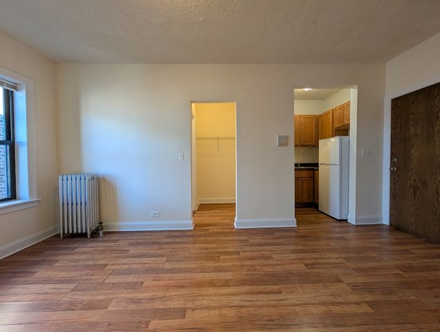 1742 N Humboldt Boulevard 410, Chicago, IL 60647