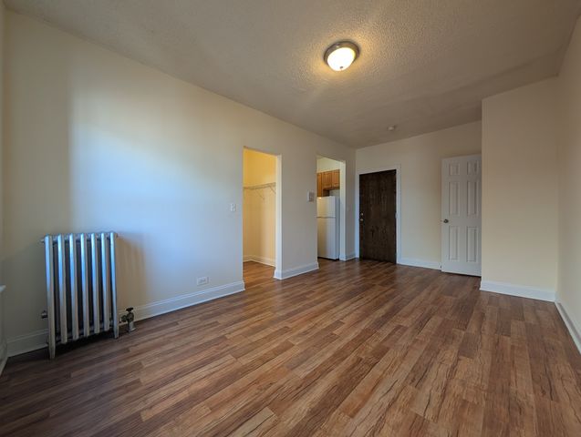 1742 N Humboldt Boulevard 410, Chicago, IL 60647