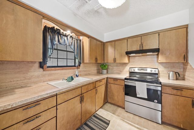 316 Johnson Street, Brenham, TX 77833