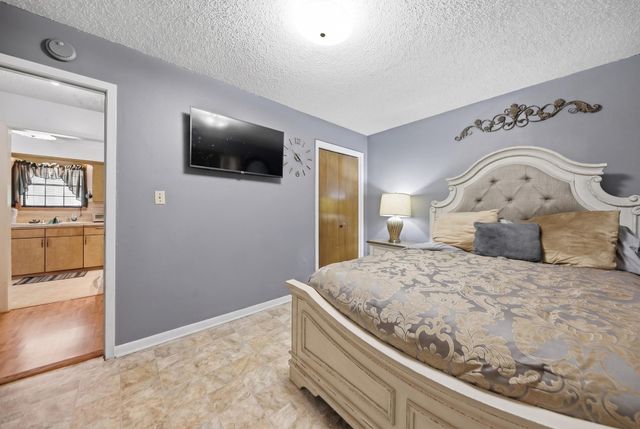 316 Johnson Street, Brenham, TX 77833