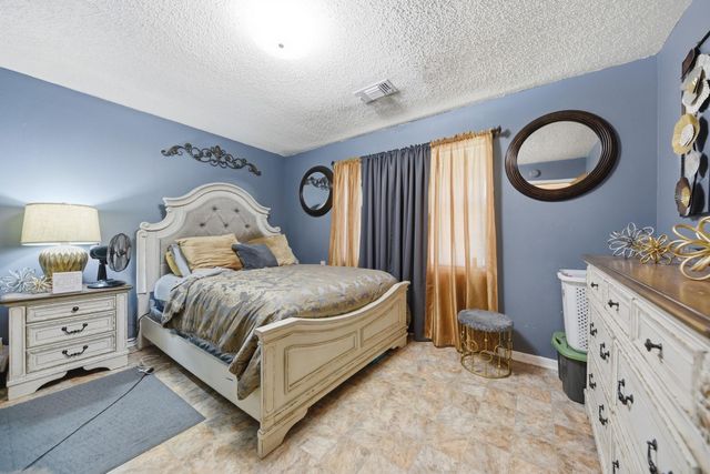 316 Johnson Street, Brenham, TX 77833