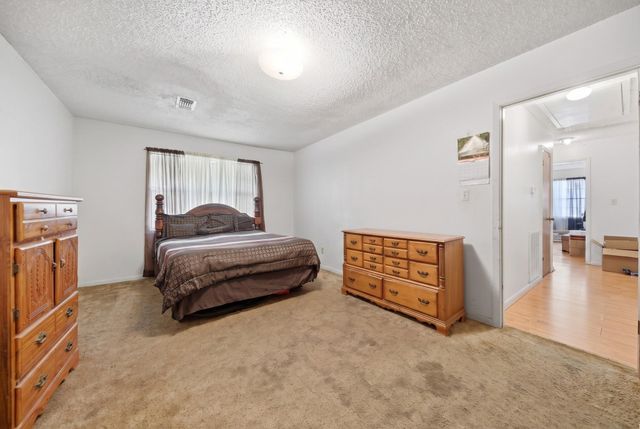 316 Johnson Street, Brenham, TX 77833