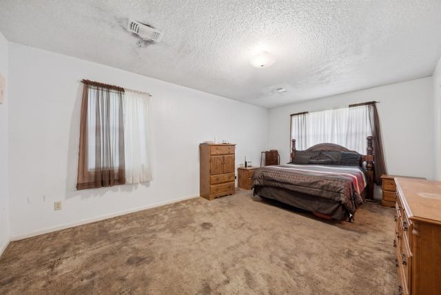 316 Johnson Street, Brenham, TX 77833