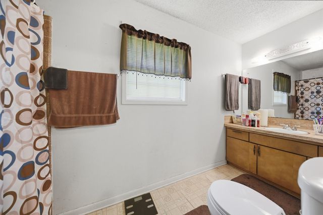 316 Johnson Street, Brenham, TX 77833