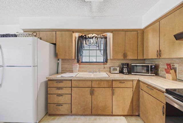 316 Johnson Street, Brenham, TX 77833