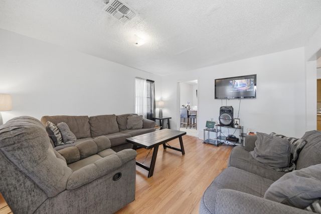 316 Johnson Street, Brenham, TX 77833