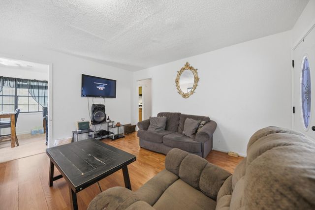 316 Johnson Street, Brenham, TX 77833