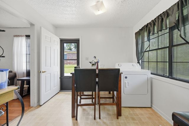 316 Johnson Street, Brenham, TX 77833