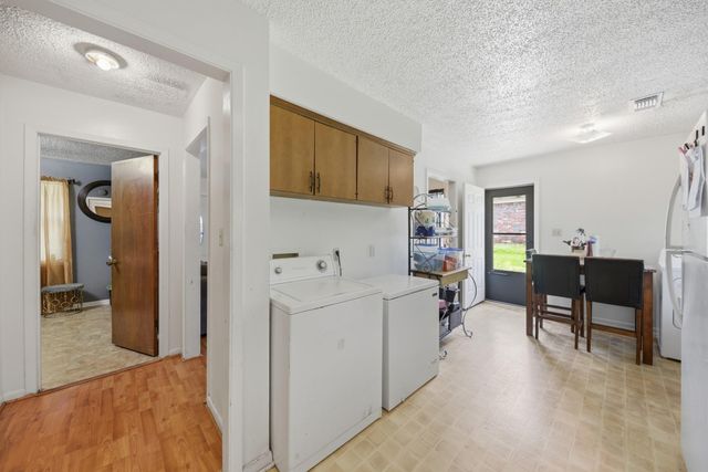 316 Johnson Street, Brenham, TX 77833