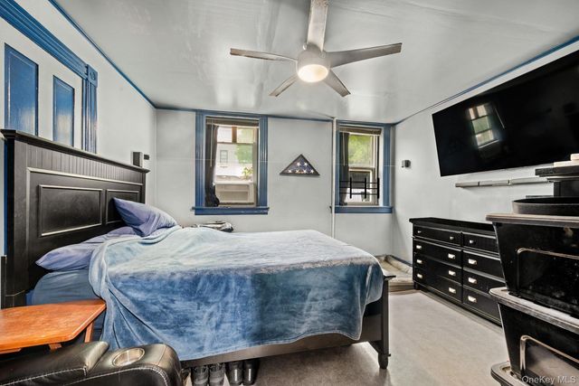 3424 34th Street, Astoria, NY 11106