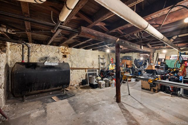 3424 34th Street, Astoria, NY 11106