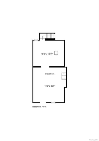 3424 34th Street, Astoria, NY 11106
