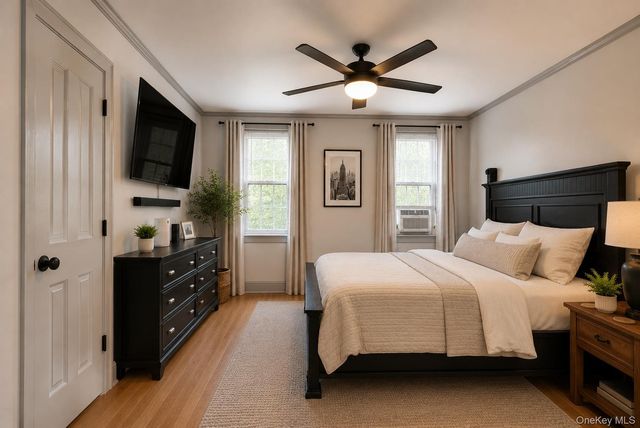 3424 34th Street, Astoria, NY 11106