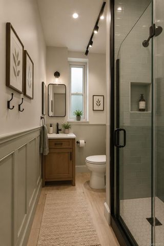 3424 34th Street, Astoria, NY 11106