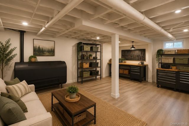 3424 34th Street, Astoria, NY 11106