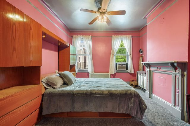 3424 34th Street, Astoria, NY 11106