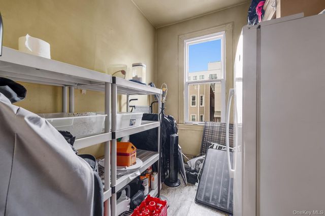 3424 34th Street, Astoria, NY 11106