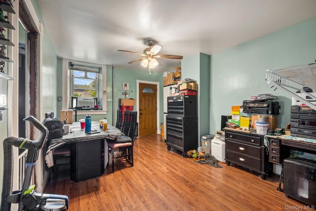 3424 34th Street, Astoria, NY 11106