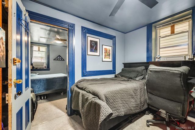 3424 34th Street, Astoria, NY 11106