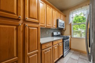3424 34th Street, Astoria, NY 11106