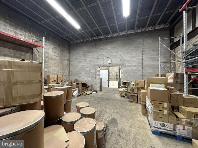 1226 S 2ND ST, Camden, NJ 08104
