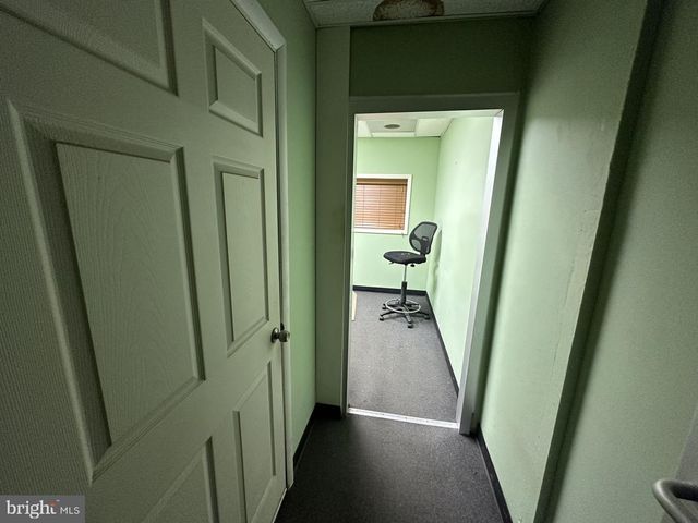 1226 S 2ND ST, Camden, NJ 08104