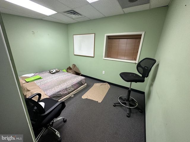 1226 S 2ND ST, Camden, NJ 08104