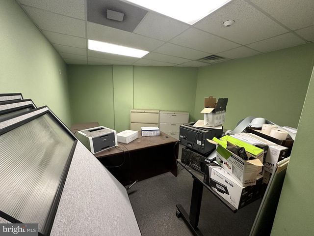1226 S 2ND ST, Camden, NJ 08104