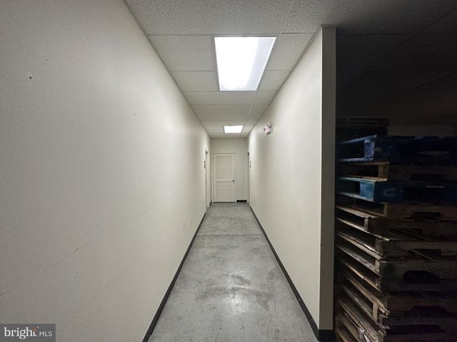 1226 S 2ND ST, Camden, NJ 08104