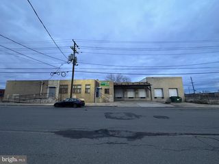 1226 S 2ND ST, Camden, NJ 08104